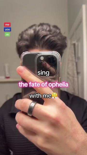 @theringedsinger