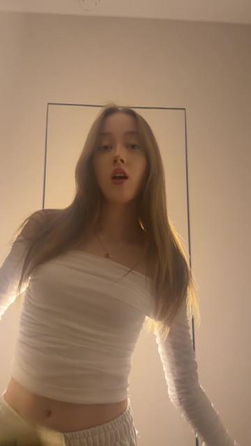 @тгк: mildasha
