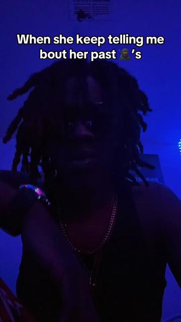 @twxn