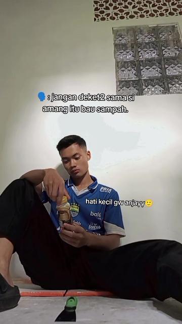 @Rizki maulana