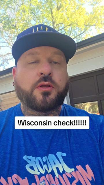 @tattedtrash