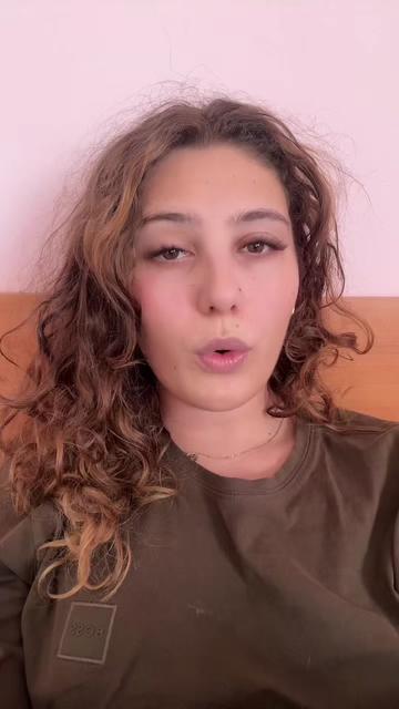 @Arianna Guerrini