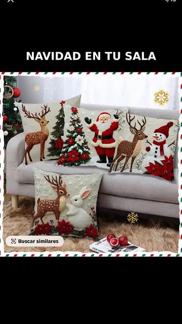 @Mariela TT Shop