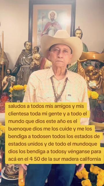 @Oscar Interiano