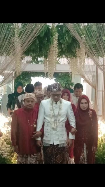 @PAC LDII Bantarjati bogor