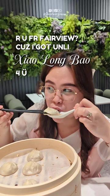 @๐๐๐ฆ๐ฆ๐๐ | ๊ฐแดแดแด
& แดสแดแด แดส