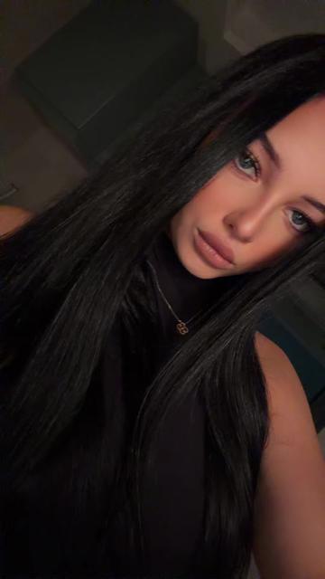 @Викси🫠
