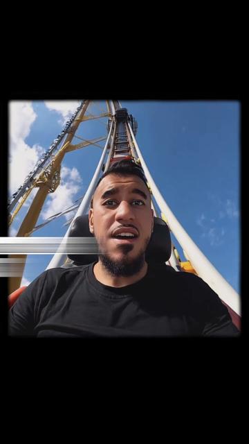 @arabicyou