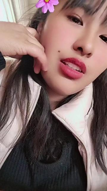@❤️Alejandra 😍❤️&zwj;🩹