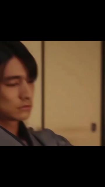 @๐๐๐๐ฃ๐ข๐ฆ๐๐ณ