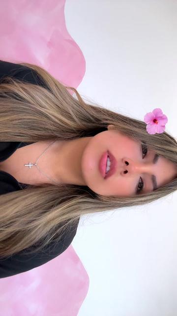 @rosa
