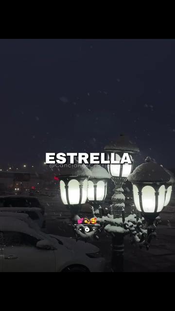 @ᴄᴀɴᴄɪᴏɴᴇꜱ⭐ᴄʀɪꜱᴛɪᴀɴᴀꜱ