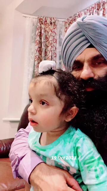 @SARDAR JI OFF1CIAL