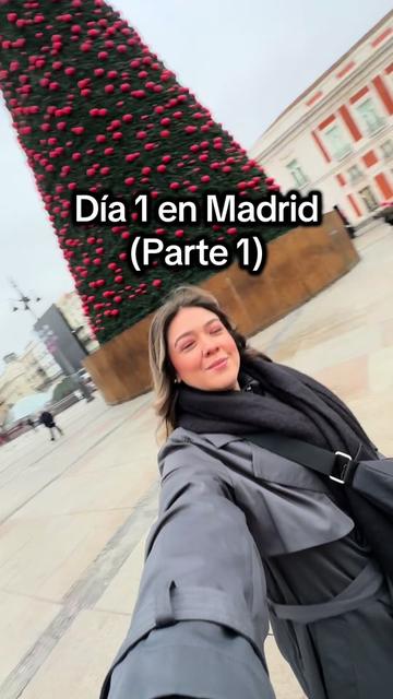 @Gaby Cervantes