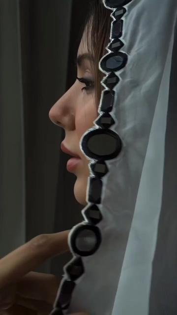 @sonam bajwa1