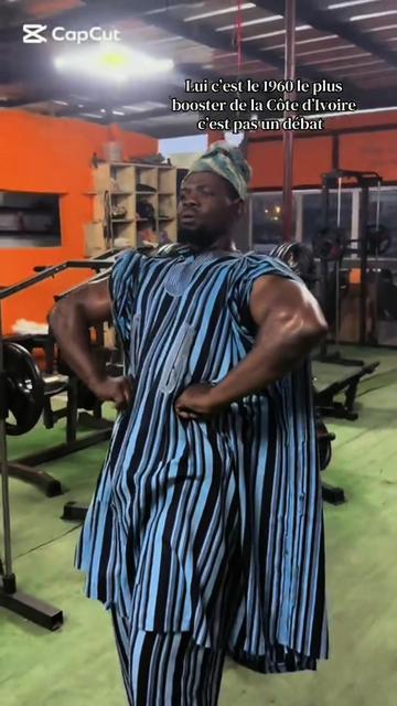 @coachpro