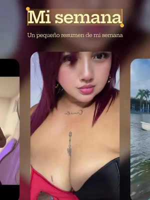 @Liliana Olaya
