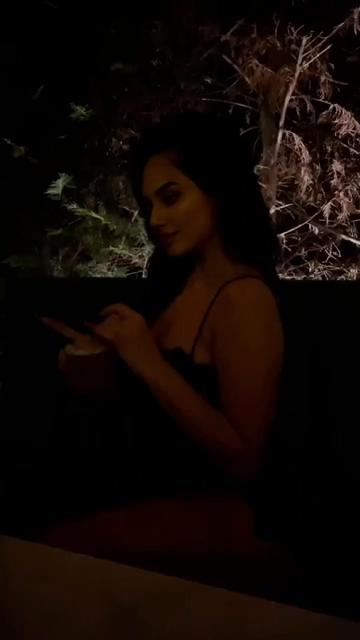 @simmy_sim19