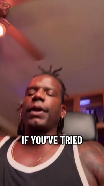 @Steffan