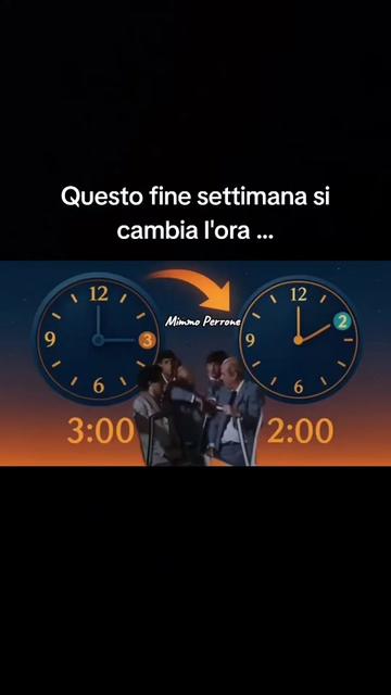 @ilmanu75