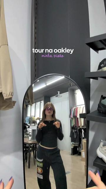 @Sophia Bianco