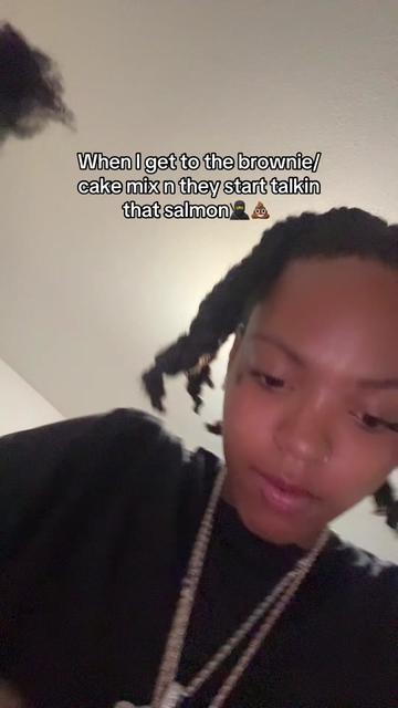 @sinobandz