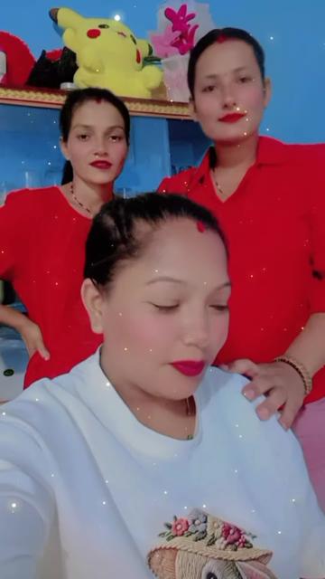 @Renu chauhan