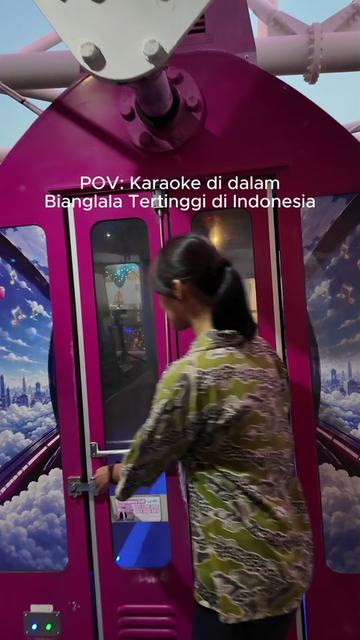 @Cherlie Andriani | REVIEW APA?