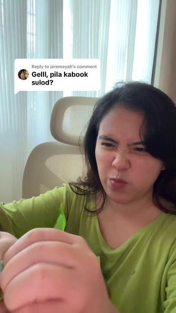 @Gella | SMM & Affiliate