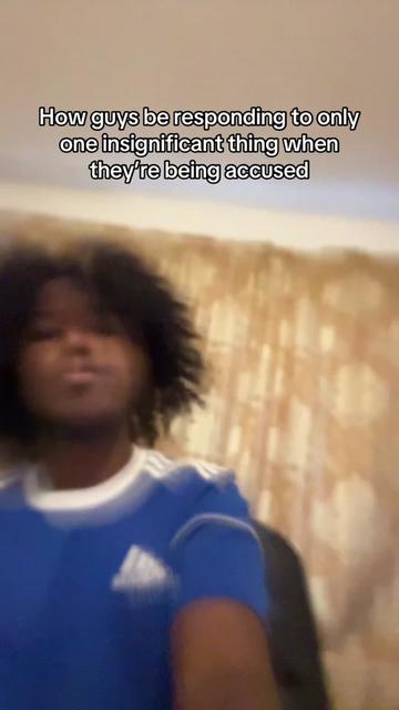 @Kingz