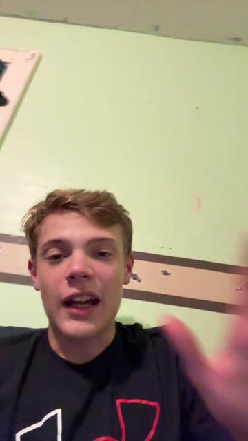 @Brofessoer9