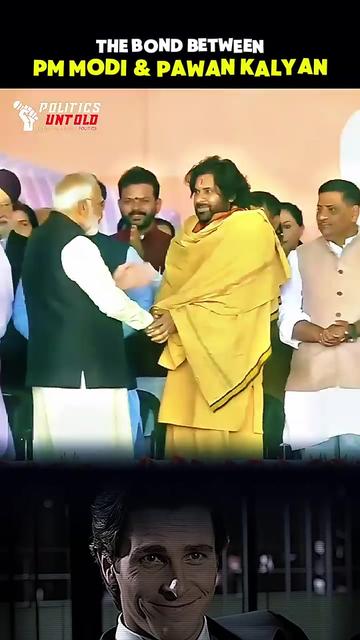 @Narendra Damodardas Modi🇮🇳