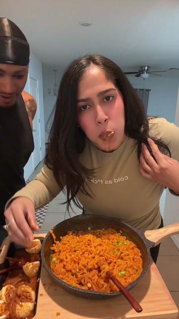 @Gizzle