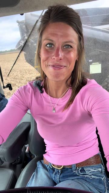 @Han | FarmHER