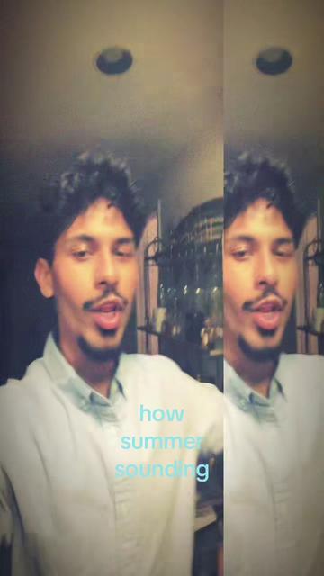@rick banerjee