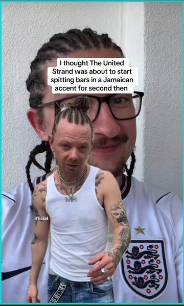 @Dylan_Memes
