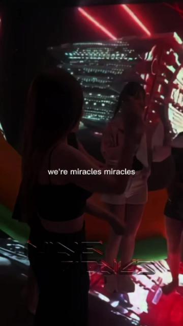 @ᴍɪɴɢ 明 ᴠᴇɴᴜs 🤴