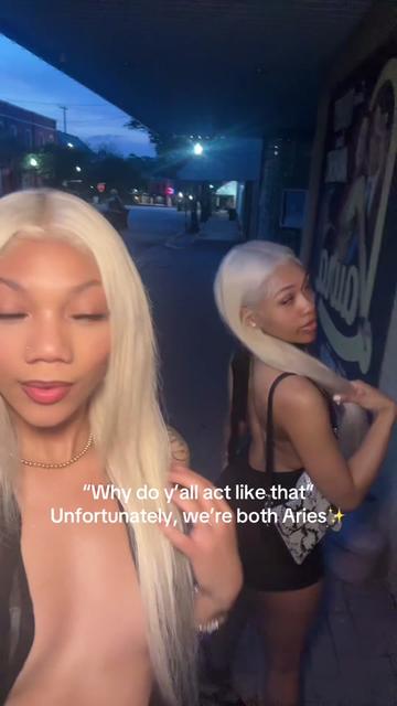@Kennedi🦋