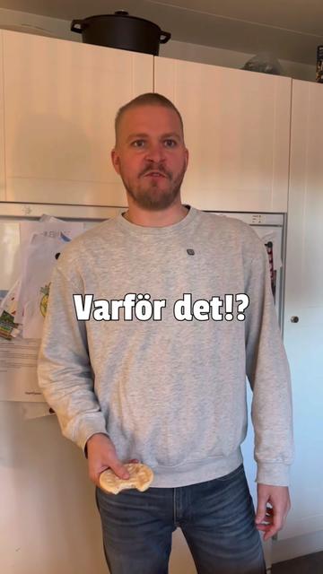 @Jesper Nordberg