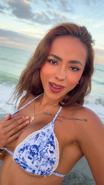 @Ximena Saenz