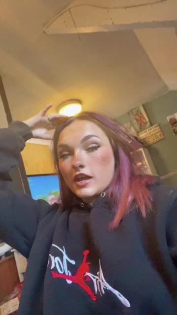 @Elle.21_xox