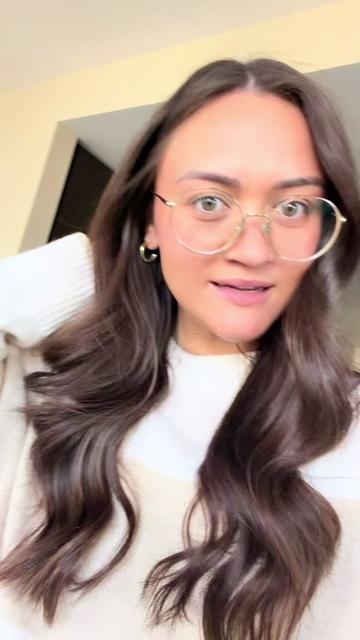 @rosslynmaria