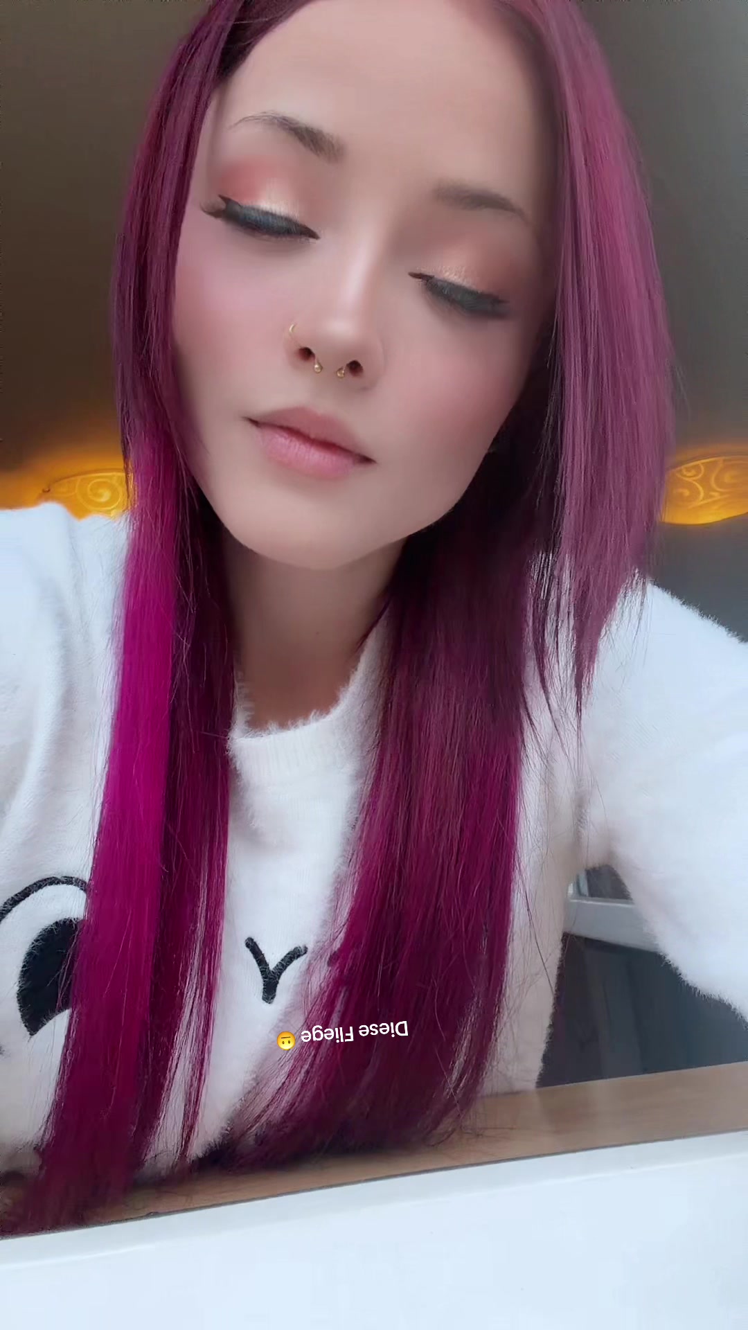 @💕Ms.WhiteWolf💕🐺💕