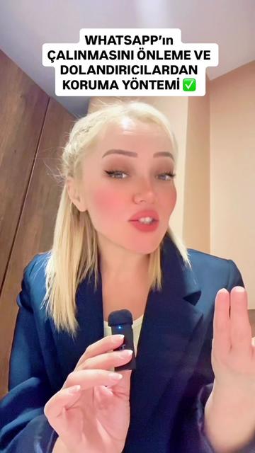 @gamzellla