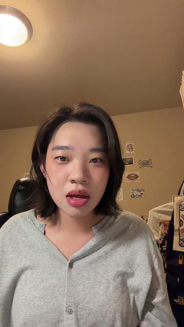 @_wuuuu_