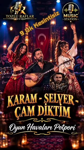 @📽️🆃🅾🆉🅻🆄 🆁🅰🅵🅻🅰🆁🎵🎶