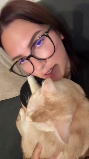 @bookishlauri <3