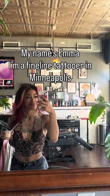 @emma_kudos