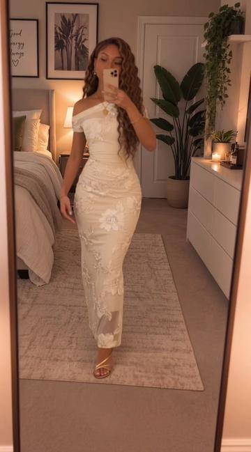 @taliafindsit