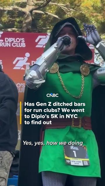 @cnbc